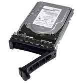 OEM | 東芝 HDEBC00DAA51 900GB 10K RPM SAS 6Gb/s 2.5" エンタープライズHDD